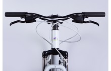 Велосипед Discovery Mystique 26" - дополнительное фото 5