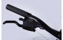 Велосипед Discovery Mystique 26" - дополнительное фото 6