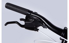 Велосипед Discovery Mystique 26" - дополнительное фото 12