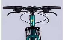 Велосипед Discovery Mystique 26" - дополнительное фото 17