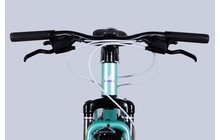 Велосипед Discovery Qube DD - дополнительное фото 11