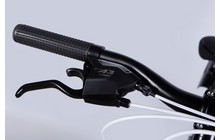 Велосипед Discovery Qube DD - дополнительное фото 12