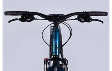 Велосипед Formula Cursor Man - дополнительное фото 5