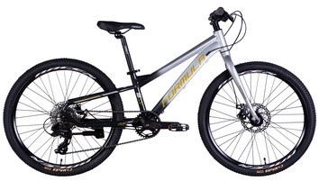 Велосипед Formula F-1 24"