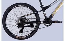 Велосипед Formula F-1 24" - дополнительное фото 9