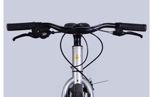 Велосипед Formula F-1 24" - дополнительное фото 11