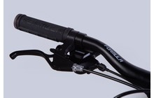 Велосипед Formula F-1 24" - дополнительное фото 12