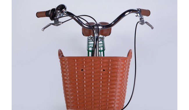 Велосипед Dorozhnik Aquamarine PH 28" - дополнительное фото 5