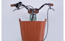 Велосипед Dorozhnik Aquamarine PH 28" - дополнительное фото 5