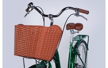 Велосипед Dorozhnik Aquamarine PH 28" - дополнительное фото 6