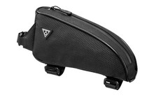 Сумка на раму Topeak TopLoader - фото 1