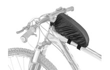 Сумка на раму Topeak TopLoader - дополнительное фото 2