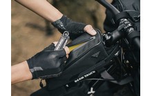 Сумка на раму Topeak TopLoader - дополнительное фото 3