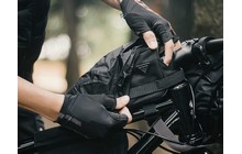 Сумка на раму Topeak TopLoader - дополнительное фото 4