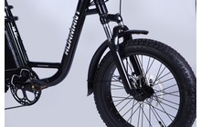 Электровелосипед Dorozhnik eAdamant DD 500 Вт 48 В 17.5 Ач - дополнительное фото 4