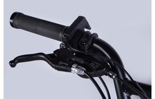 Электровелосипед Dorozhnik eAdamant DD 500 Вт 48 В 17.5 Ач - дополнительное фото 6