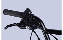 Электровелосипед Dorozhnik eAdamant DD 500 Вт 48 В 17.5 Ач - дополнительное фото 12