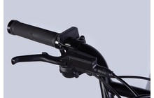 Электровелосипед Dorozhnik eAdamant HDD 750 Вт 48 В 17.5 Ач - дополнительное фото 6