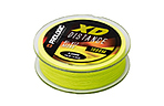 Волосінь Prologic XD Distance Mono 1000m 0.28mm 5.60kg 12Lb Hi-Viz Yellow - фото 1