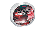 Лісочка Jaxon Carat Premium 150 м 0,30 мм 16 кг - фото 1