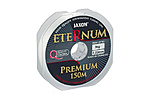 Леска Jaxon Eternum Premium 150 м 0,22 мм 9 кг - фото 1