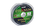 Леска Jaxon Eternum Spinning 150 м 0,25 мм 11 кг - фото 1