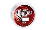 Лісочка Jaxon Intensa Premium 150 м 0,14 мм 5 кг - фото 1