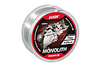 Леска Jaxon Monolith Premium 150 м 0,14 мм 4 кг - фото 1