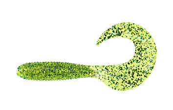 Твістер Relax Twister VR 4" 10 шт