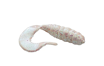 Твистер Berkley Twister 30 мм 20 шт