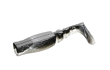 Виброхвост Mikado Fishunter 5 см 5 шт