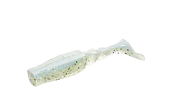 Виброхвост Mikado Fishunter 5 см 5 шт