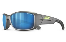 Окуляри Julbo Whoops SP3 Polarized - фото 1