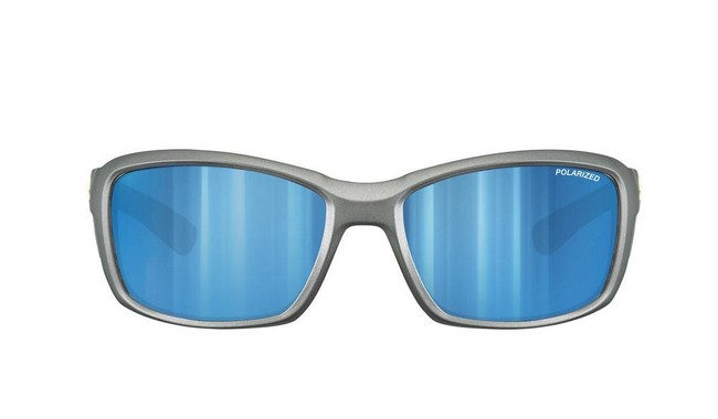 Окуляри Julbo Whoops SP3 Polarized - дополнительное фото 1