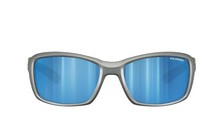 Окуляри Julbo Whoops SP3 Polarized - дополнительное фото 1