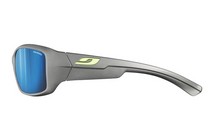 Окуляри Julbo Whoops SP3 Polarized - дополнительное фото 2