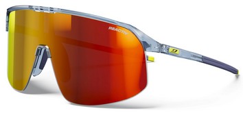Очки Julbo Density RV 1-3LAF