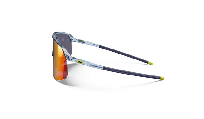 Очки Julbo Density RV 1-3LAF - дополнительное фото 1