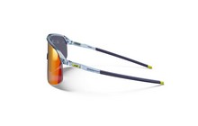 Очки Julbo Density RV 1-3LAF - дополнительное фото 1