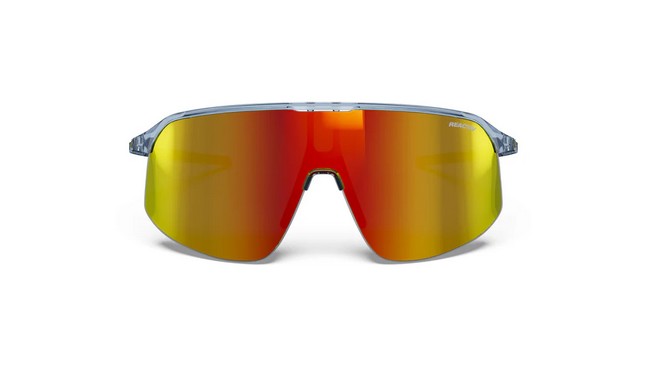 Очки Julbo Density RV 1-3LAF - дополнительное фото 2
