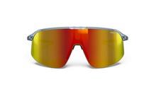 Очки Julbo Density RV 1-3LAF - дополнительное фото 2