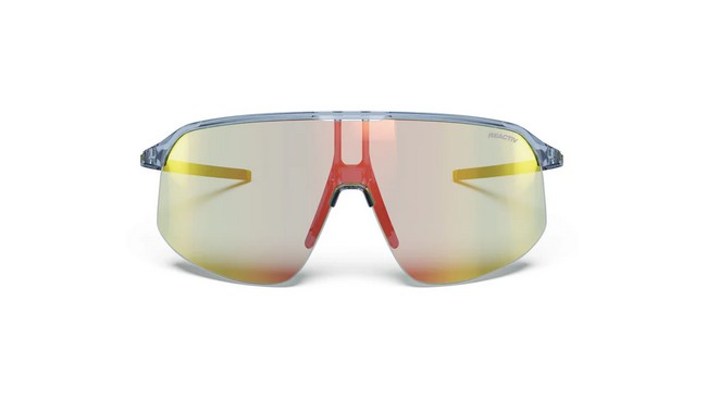 Очки Julbo Density RV 1-3LAF - дополнительное фото 3
