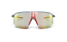 Очки Julbo Density RV 1-3LAF - дополнительное фото 3