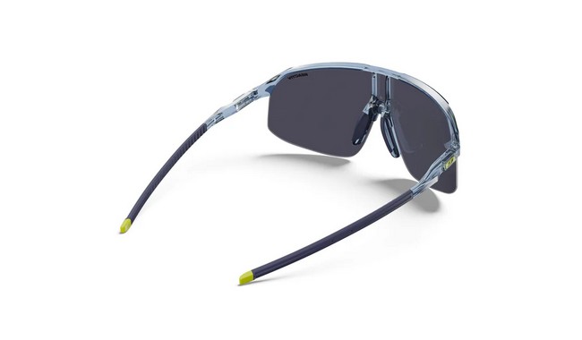 Очки Julbo Density RV 1-3LAF - дополнительное фото 4