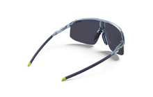 Очки Julbo Density RV 1-3LAF - дополнительное фото 4