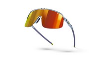 Очки Julbo Density RV 1-3LAF - дополнительное фото 5