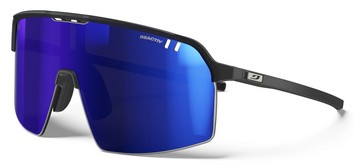 Очки Julbo Intensity Reactive P1-3HC Blue