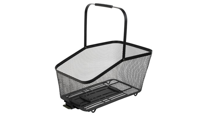 Кошик Topeak Urban Rear - фото 1