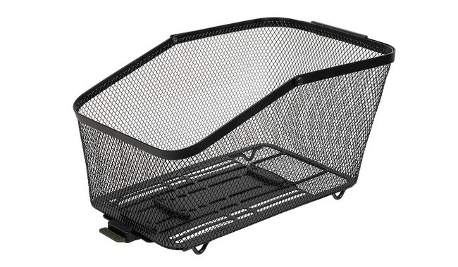 Кошик Topeak Urban Rear - дополнительное фото 1