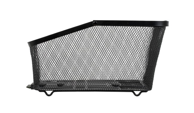 Кошик Topeak Urban Rear - дополнительное фото 2